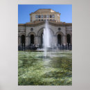 Recherche de erevan posters Arménie