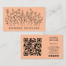 Recherche de fleur de pêche cartes visite Pour tous