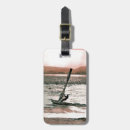 Recherche de planches bagages étiquettes Surf