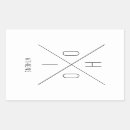 Recherche de athene autocollants Athènes