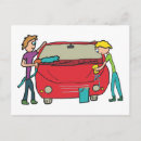 Recherche de lavage cartes postales Lavage de voiture