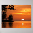 Recherche de la floride posters Lac