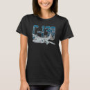 Recherche de c 130 hercules tshirts Pilote