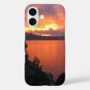 Recherche de california iphone coques Paysage