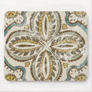 Recherche de embellissement tapis souris Tuiles