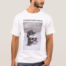 Recherche de scène de neige tshirts Pour lui