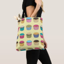 Zoek naar cupcake accessoires Gebak