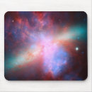 Zoek naar galaxy muismatten Nasa