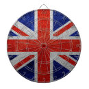 Zoek naar union jack dartborden Londen