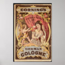 Recherche de perfume posters Advertisement