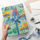 Recherche de constructions papier cadeau Enfants