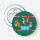 Recherche de musiciens ouvre bouteilles Bracelet