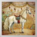 Recherche de vintage de cirque posters Animal