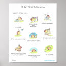 Recherche de mindfulness posters Meditation