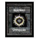 Recherche de spirituelles Religion