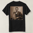 Recherche de sien tshirts Image