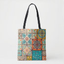 Recherche de islamique tote bags Vintage