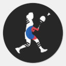 Recherche de sud coréen autocollants Drapeau