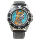 Recherche de bouledogues montres Chiot