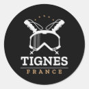 Recherche de la france autocollants Snowboard
