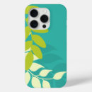 Recherche de fleur turquoise iphone coques Coloré