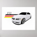 Zoek naar bmw kunst Duits