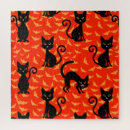 Recherche de bat puzzles Drôle