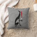 Recherche de greyhound coussins Chien