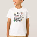 Zoek naar tijden tshirts For kids