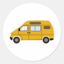 Zoek naar hoogste stickers Vakantie