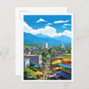 Recherche de san josé cartes postales Vacances