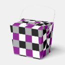 Recherche de motif damier ballotins Pour tous