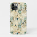Zoek naar design iphone hoesjes Klassiek
