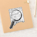 Recherche de vintage loisirs créatifs Illustration