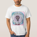 Recherche de cuisinier de crâne tshirts Restaurant