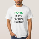 Zoek naar zelf uitdrukking tshirts For him
