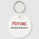 Recherche de diplôme porteclés Sports