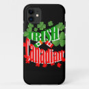 Recherche de drapeaux monde iphone coques Canadien