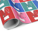 Recherche de diplôme en soins infirmiers papier cadeau Nurse