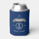 Recherche de ancre bateau bleu marine aliments conservation Été