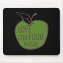 Zoek naar biologische muismatten Ecologie