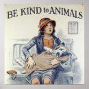 Recherche de kinder posters Animaux