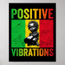 Recherche de joyeux dix neuvième posters Afro américain
