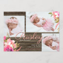 Recherche de floral wood invitations Pour eux