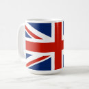 Recherche de drapeau irlande tasses Patriotique