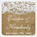 Zoek naar hoefijzer stickers Breuk