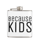 Zoek naar wijn heupflesjes Grappig