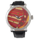 Recherche de abstrait montres Moderne