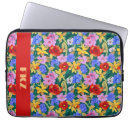 Recherche de exotique macbook housses Coloré