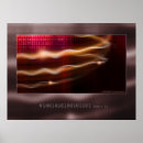 Recherche de binary posters Pour tous